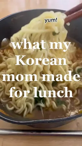 #cookingtiktok #cookingvideo #cookingvlog #koreanmomcooks #koreanmomcooking #koreancooking #koreanfood #koreantiktok #ramyun #samyang #samyangnoodles #ricecake #asmr #barleytea #simplekoreanrecipe #koreanramyeon #koreanramyun 