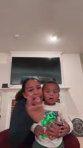 He was looking so confused  😂 #fyp #MomsofTikTok #life #boymom #momandson #idontunderstand #meanmean #whyareyoubeingsomean 