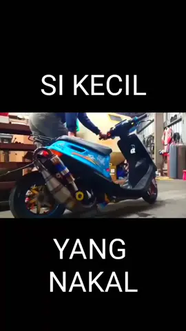 kecil kecil bikin minder  #honda #hondadio #dio #duatak #motor #motorduatak #matic #motormatic #drak #race #maticthailook #thailook #modifikasi #201m #500m #minimal #senggoldong 