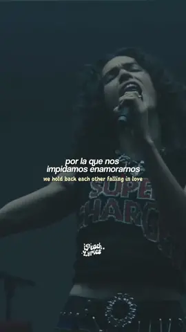 Hagan sus pedidos #musica #conangray #heatherconangray #foryoupage #music #parati #flyp #foryoupage #subtitulosenespañol #memoriesconangray #subtitulosenespañol #subtituloseningles 