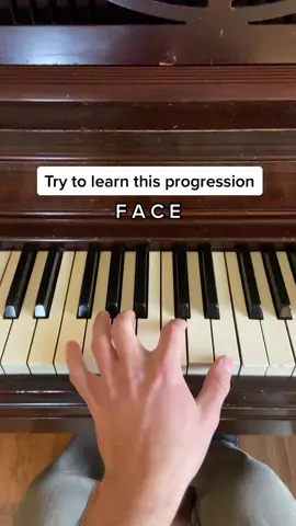 Add a melody! #piano #pianolesson #pianotutorial #pianoteacher #harmony #pianomusic #musician #pianist #tutorial #composingasong #beginner #jazz #maroon5song #sundaymorning #rainisfalling 