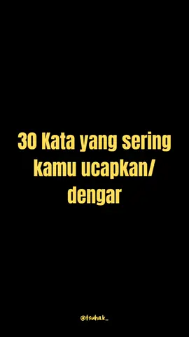 Ada yg sering ngucapin itu?? #koreanlearning #bahasakorea #kdrama #learnkorean #bahasakoreaseru #fypシ #fyp #kpop #belajarbahasakorea 