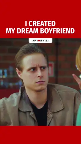 Watch the full video in our profile ❤️ #LOVEBUSTER #DramatizeMe #lovestory #Love #wedding #lovequotes #couplegoals #engagement #relationshipgoals #couple #weddingday #photography #beautiful #instagood #travel #engaged #bride #happy #lovers #art ##LoveIsLove #weddingdress #weddinginspiration #romance #fashion #familydrama #shortfilms #webseries #filmfestival #comedy #musicvideo #animation #filmmaking #shortfilm #screening #film #filmmaker #cinematography 