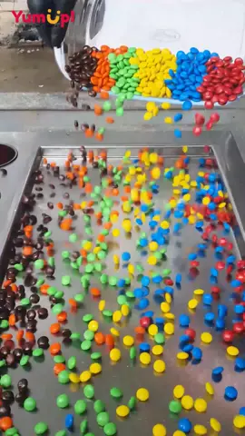 Candy #yumup #fyp #foryou #LearnOnTikTok 