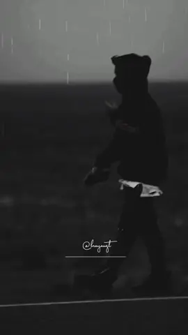 #CapCut  #escierto#triste💔@brayan_chp3 #desamor#frypgシ#parati#viral#tiktok#solo#amor#propio ❤️‍🩹🥀🥺