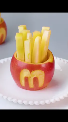 #foryou #fyp #LearnOnTikTok #yumup 