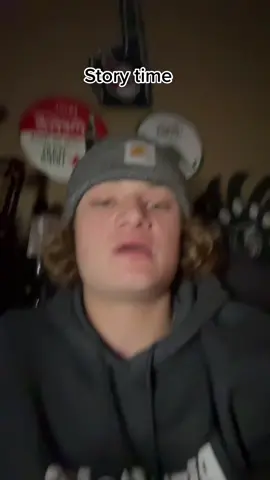 #storytime #countrykid #fyp #viral 