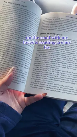 going through pictures from last year & I remember feeling so in love with that moment. 📍📖❣️ #Love #roadtrip #reading #books #BookTok #everyday #Vlog #fyp 