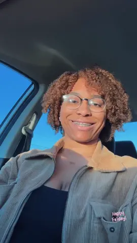 just needed a lil shaping 😭 hugeeee thank you to @raqueljavonna  here’s what we used/did: applied 2 boxes of creme of nature honey blonde (c41) left on for 45 min (box said 25 but I wanted it to be lighter since my hair was dark)  washed and conditioned using purple shampoo/conditioner twist out done with Shea moisture curl enhancing smoothie and hydrating oil (I forgot the brand for it lol) ✨ anyways, if you’ve been thinking about something for a while now… do it.  #naturalhair #dyehair #honeyblonde #blackgirldyedhair #fyp #tothesalon 