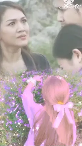 #CapCut #ယုံကြည်မှုဆိုတာ #မတန်တဲ့သူကိုပေးမိရင် #ဖောက်ပြန်မှုအဖြစ်ပြောင်းလဲသွားတယ် #💔💔💔 #feeling💔🥀 