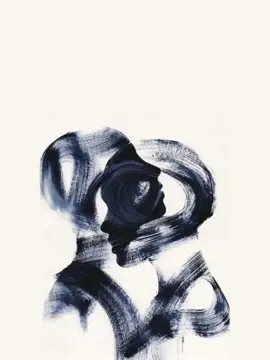 Aquí los que perdieron a su persona favorita...): 𝙕𝙤é - 𝘼𝙯𝙪𝙡 ♡ #music #zoe #Love #amor #viral #fypシ #parati #letras 