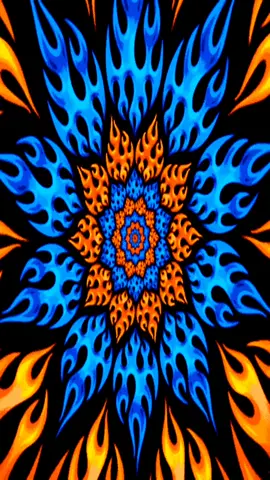 Hãy cân nhắc trước khi xem clip này có thể bạn sẽ bị hoa mắt chóng mặt 😵😵😵😵😵