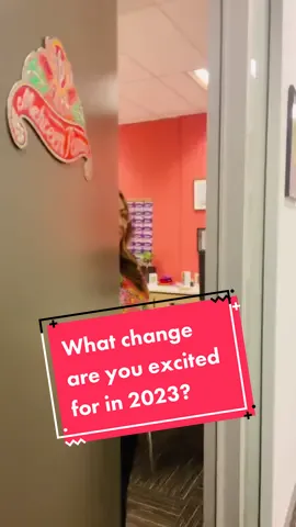 What #change are you excited to see in #2023?  #climateaction #socialjustice #antiracism #australiangreens 
