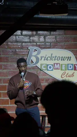 😂 When A White Girl Hold You Down In The  Penitentiary! 🎤 OKC was Love. Thank y’all For A Sold Out Weekend! #OKC 