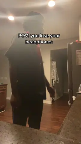 It be like searching for the one piece just to realize it’s in your pocket😭 #miguel #listen #music 