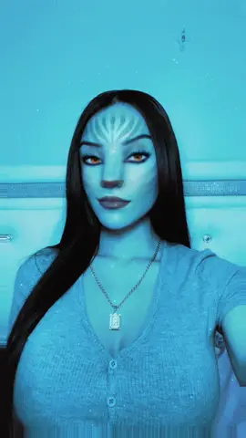 Avatar 2 was soooo good