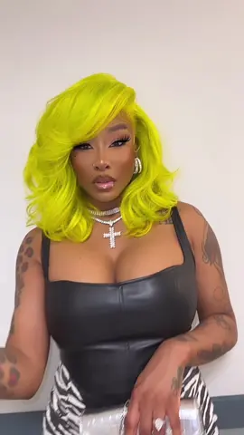This one is for the black girls! #fyp #fypシ #foryoupage #blackgirltiktok #hairgoals 