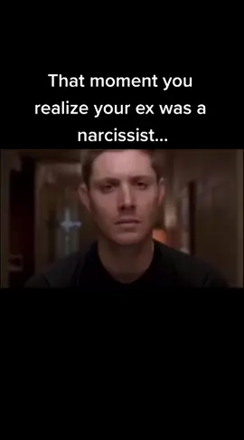 #mental #MentalHealth #ex #exs #trauma 