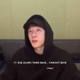 jake baik banget.. #jake #enhypen