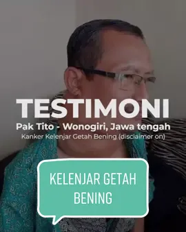 #afclifescience #subarashi #utsukushhii 