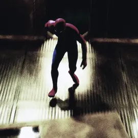 𝕸𝖞𝖘𝖙𝖊𝖗𝖎𝖔'𝖘 𝕴𝖑𝖑𝖚𝖘𝖎𝖔𝖓 || #spiderman | #marvel | #filmtok | #movietok | #movieedit | #edit | #fyp | #viral | #rstargrp | #r6ver ||