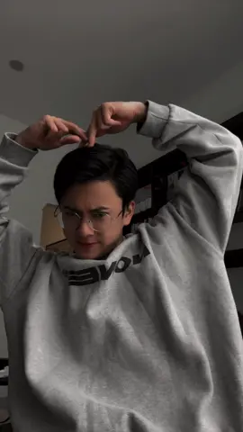 Ái lớp díu bấy bề  Ti tì ti tí tí tiiiiiii🫠