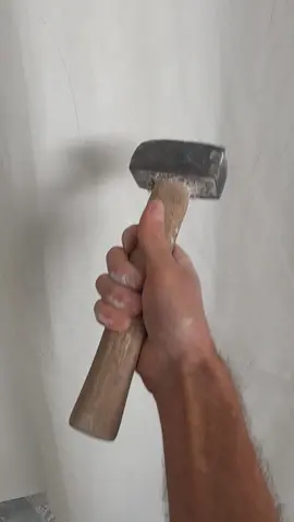 The things that have been created with these simple tools . . #handtools #stonecarver #workshop #stonemason #naturalmaterials #hammer #carving #artisan #create #arts #craftsman #craft #tools #atelier #passion #chisels #traditionalskills #stonecraft