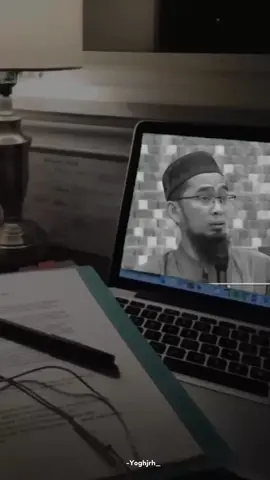 #ustadzadihidayat #dakwah #bismillahfyp #masukberandafyp #reminder #pemudahijrah #hijrahyuk #istiqomah