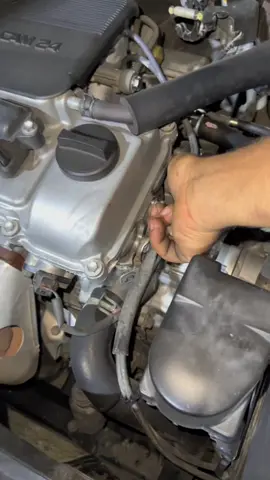 طريقة تركيب حساسات العزم خارج الثلاجه عشان التجربه عشان ما تفك ثلاجه وتطلع خربانه بعد التركيب فهذا شرح مبسط وبالتوفيق 