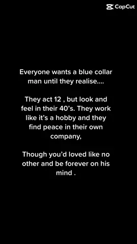 Somethin’ in the 🍊 #mensmentalhealth #mensmentalhealthawareness #bluecollar #Love #Relationship #fifo #fifoworker #mining #mininglife #fifolife #fyp #foryou #foryoupage #fypage 