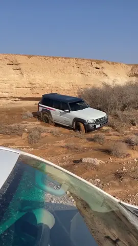 #كبسوله #فتك_الخليج #فتك_تيربو #فتك_الخليج_ابوفزاع #نياسين_الامارات #فتكات_فتك_4800 