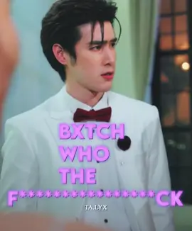 HIS FAAAAAAACE 🤣🤣🤣 #gaptheseries #gapyuri #gaptheseriesep7 #gaptheseriesedit #freenbecky #freensarocha #beckyarmstrong #wlw #gl #thaigl 