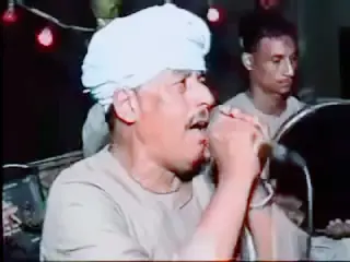 في الأبيض خايل في الأبيض #كف اسواني #مشال عالي فن رائع  _متابعه _اكسبلور _#اسواني #خال