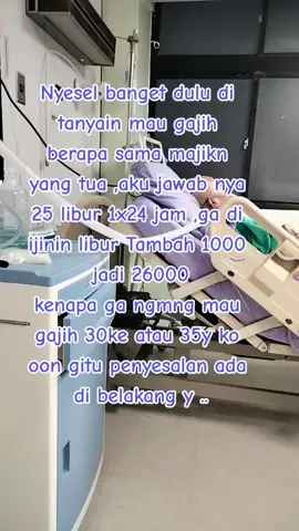 rasa serakah ku meronta''.😆😁🤦