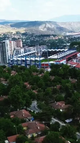 Geri dön #karabukspor #karabukidmanyurdu #maviates 