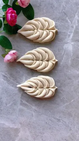 #cooking #FoodLover #Foodie #foodtiktok #delicious #DIY #foodies #EasyRecipe 