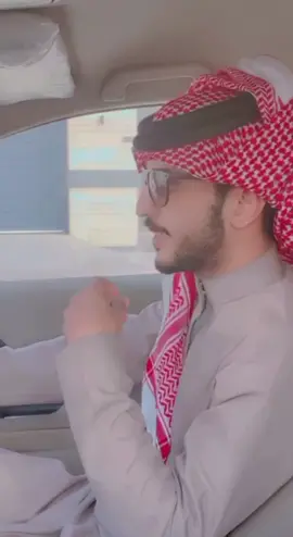 دور الي تنبت العشب بدروبي🌿:             #GoalwithChery #ساجر_الدوادمي_شقراء_الرياض_عفيف_ #مجيد_الروقي #InspiredAwesomeLife #CapCut #غازي_الذيابي #تصويري #الدوادمي #لايك #اكسبلور #لايك #ترند #جوالي #cr7 #ksa 