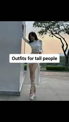 #pintr #fy #xyzbca #fypシ゚viral #viral #pintrest #viral #pintrestaesthetic #tall #girls #tallpeople#fyp #pintrestchallenge 