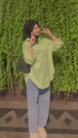 #fypシ 