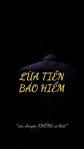 Lừa tiền bảo hiểm #phimcucngan #trinhtham #conan #mepodcast #metaverseentertainment #cutoi #tetmaiman