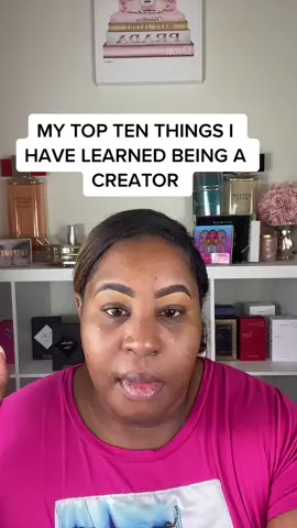#DoritosTriangleTryout #bariatric #creatorsoftiktok #blackgirlmagic 