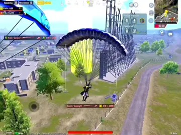 Enemy veiw 😈 #respect #24hrmehaktaclean #🔥noob_gaming🔥 #noobgamingyt #foryoupage #foryou #foryou #foryou #foryou #fyp 