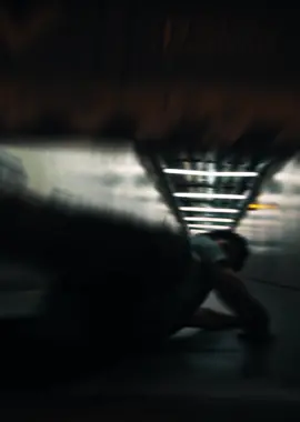 fast mf #mazerunner #mazerunneredit #dylanobrien #tomas #aftereffects #ae #edit #trend #foryou #fyp #fypシ