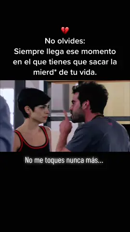 Y así, tome un taxi y fue la ultima vez que te vi a los ojos.🥀 #nometoques #infiel  #ladespedida #misamigosdesiempre #series #novela #amor #tristeza #decepcion #infieldescubierto #fyp #foryou #fypシ #parati #pourtoi #perte #zyxcba #xyzbca #xuhuongtiktok #DoritosTriangleTryout #escena  #fyppppppppppppppppppppppp #monicalopezmandy #aesthetic #frases_aesthetic #consejo #tips #mujeres #hombre #novios #espsoso #viral 