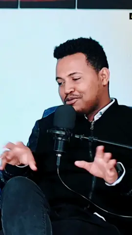 relationship #Relationship #ahadu #ahadupodcast #ahadumedia #breakup @sanch 