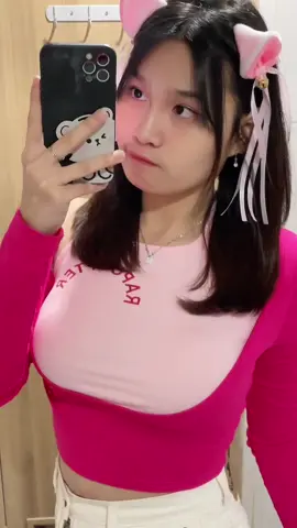 Janji kali ini mode serius 