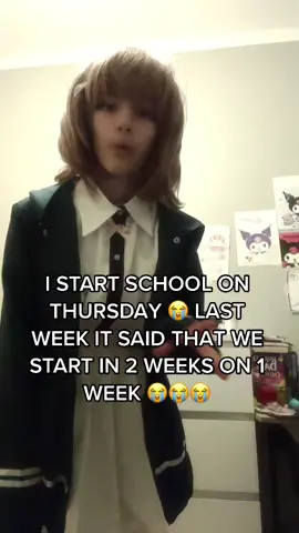 IDK WHAT TO DO HELP- 😭 #chiakinanami #danganronpacosplay #danganronpav3 