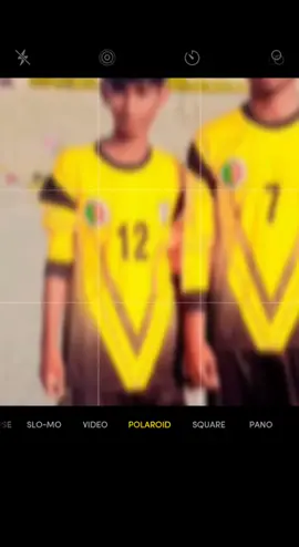 #football my favorite geam shaheed Khalil football club khuzdar for you page like and follow me 