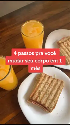 Como vc começou o ano?? 🏋‍♀️🌞🏖 #mulheres #secarbarriga #emagrecendo #fypp #fyp #mulher #Fitness 