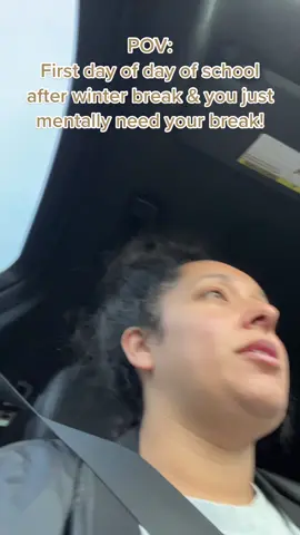 Thank you 🙏🏽 to all the teachers!! ❤️ Y’all the real MVP! #MomTok#Motherhood#SAHM#SAHMLife 